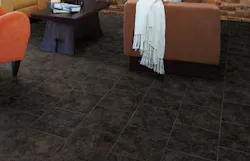 670c60e5b16b5cddcd7a64fb Dalitle 670c60e5b16b5cddcd7a64fb Dalitle