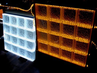 670c60e6b16b5cf9e87a6500 Swift20track