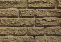 670c60e7151d9bc8c08ef444 Tapco 0 670c60e7151d9bc8c08ef444 Tapco 0