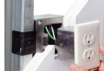 Orbit Adjustable Variable Ring