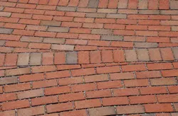 670c60e76510957d0cd12741 Phb2020stormpave20closeup20band 670c60e76510957d0cd12741 Phb2020stormpave20closeup20band