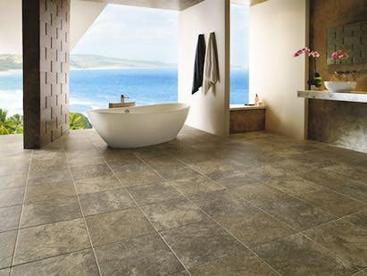 Alterna Reserve Classico Travertine
