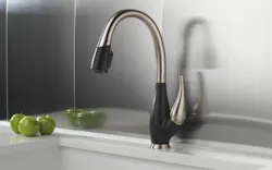 670c60e7af93c98bcd905307 Deltaedit 670c60e7af93c98bcd905307 Deltaedit