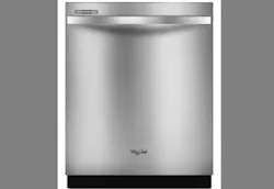 670c60e7c7e8331f07f5ff4f Whirlppol 670c60e7c7e8331f07f5ff4f Whirlppol