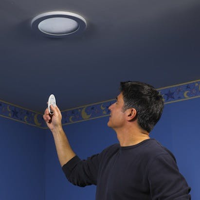 670c60e9151d9b46a18ef445 Odl 0