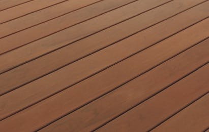 670c60e9651095038fd12746 Stlye20crest