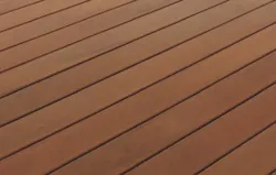 670c60e9651095038fd12746 Stlye20crest 670c60e9651095038fd12746 Stlye20crest