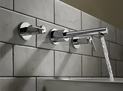 670c60ea151d9b4a1a8ef446 Jado