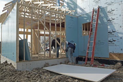 670c60ea68e9c1bec22e69ea Dow 1