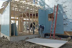 670c60ea68e9c1bec22e69ea Dow 1 670c60ea68e9c1bec22e69ea Dow 1