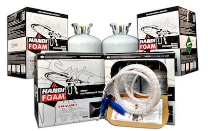 670c60eaaf93c9764790530c Handifoam