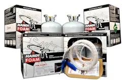 670c60eaaf93c9764790530c Handifoam 670c60eaaf93c9764790530c Handifoam