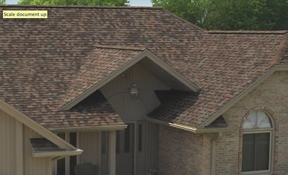 670c60eb5b25a9eb9c4fb9da Oc 0