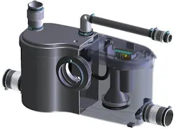 670c60eb6f422aec7c512c4f Sanfilo 670c60eb6f422aec7c512c4f Sanfilo