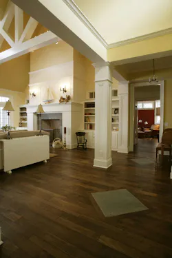 670c60ec0a638b644b8714e0 Quanex20walnut Handscraped 670c60ec0a638b644b8714e0 Quanex20walnut Handscraped