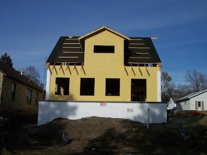 670c60ec5b25a956af4fb9e2 Sto 0