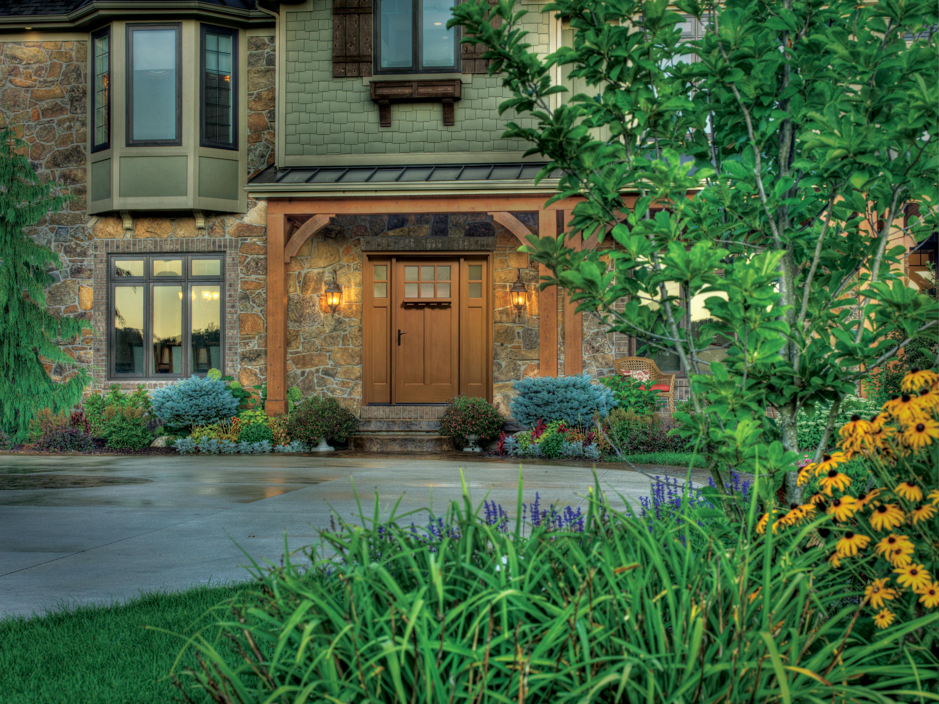 670c60ec5b25a990754fb9e1 Therma20tru