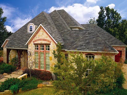 670c60ec68e9c1e3422e69eb Gaf 0