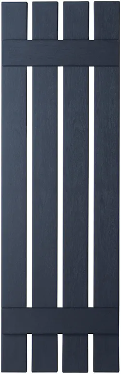 670c60f3151d9b2e238ef450 Rw20by20ply20gem20bb20shutters20dark20navy 670c60f3151d9b2e238ef450 Rw20by20ply20gem20bb20shutters20dark20navy