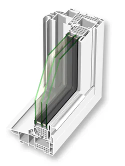 670c60f4151d9b29f58ef451 Energycore20window No20bkgd 670c60f4151d9b29f58ef451 Energycore20window No20bkgd