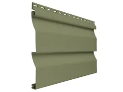 670c60f568e9c1caed2e69f1 Napco 20by 20ply20 Gem20 American20 Splendor20 Isl 670c60f568e9c1caed2e69f1 Napco 20by 20ply20 Gem20 American20 Splendor20 Isl