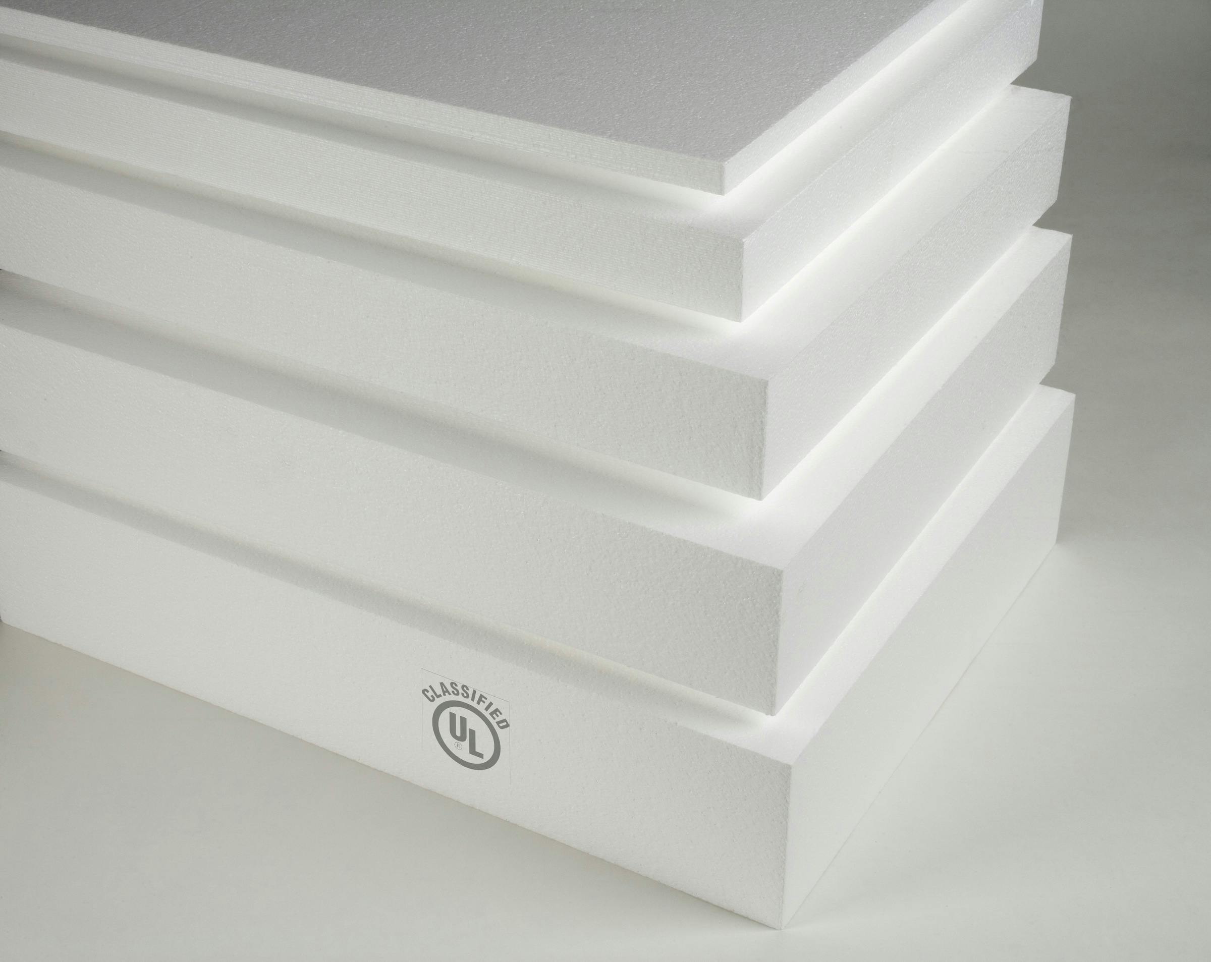 Fc Plus Product Shot300