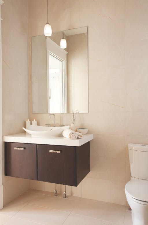 Screen Shot 2012 09 28 At 9 07 25 Am