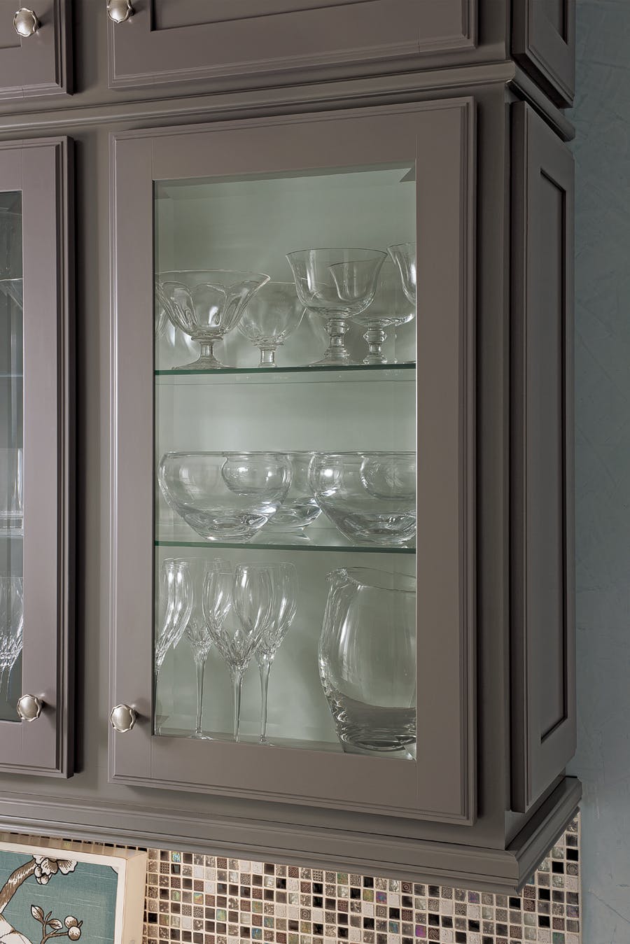 670c60f66f422a6ceb512c57 Kraftmaid Agean20insert Greyloft