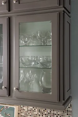 670c60f66f422a6ceb512c57 Kraftmaid Agean20insert Greyloft 670c60f66f422a6ceb512c57 Kraftmaid Agean20insert Greyloft