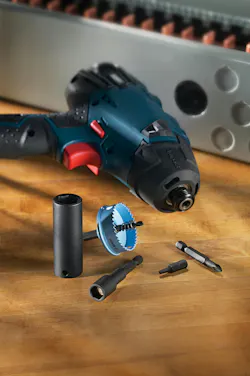 670c60f8b16b5cc4d37a6519 Bosch 1 670c60f8b16b5cc4d37a6519 Bosch 1