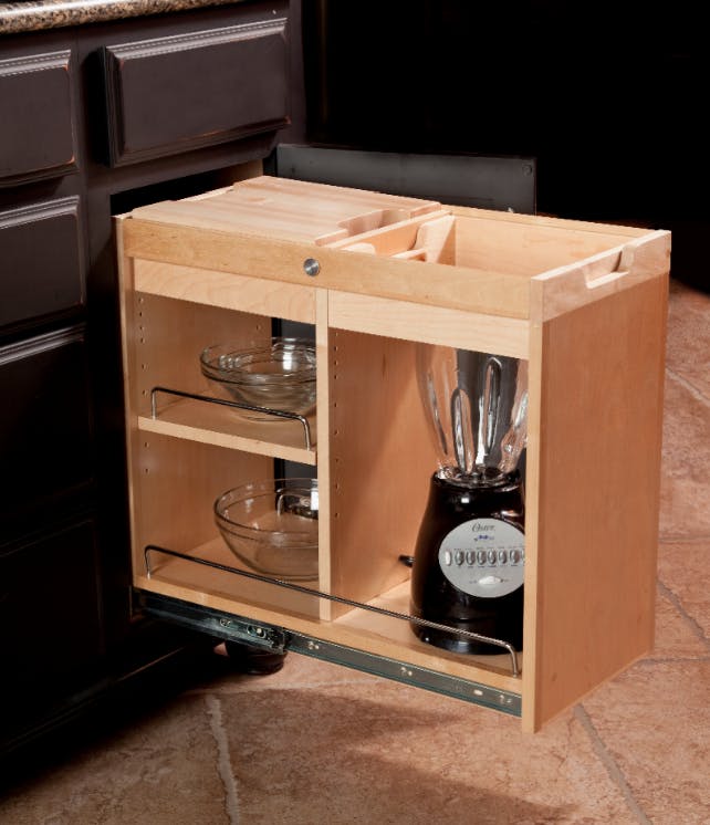 Screen Shot 2012 09 28 At 9 20 42 Am