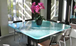 670c60fa0a638ba4cf8714ee Thinkglass20tabletops 670c60fa0a638ba4cf8714ee Thinkglass20tabletops