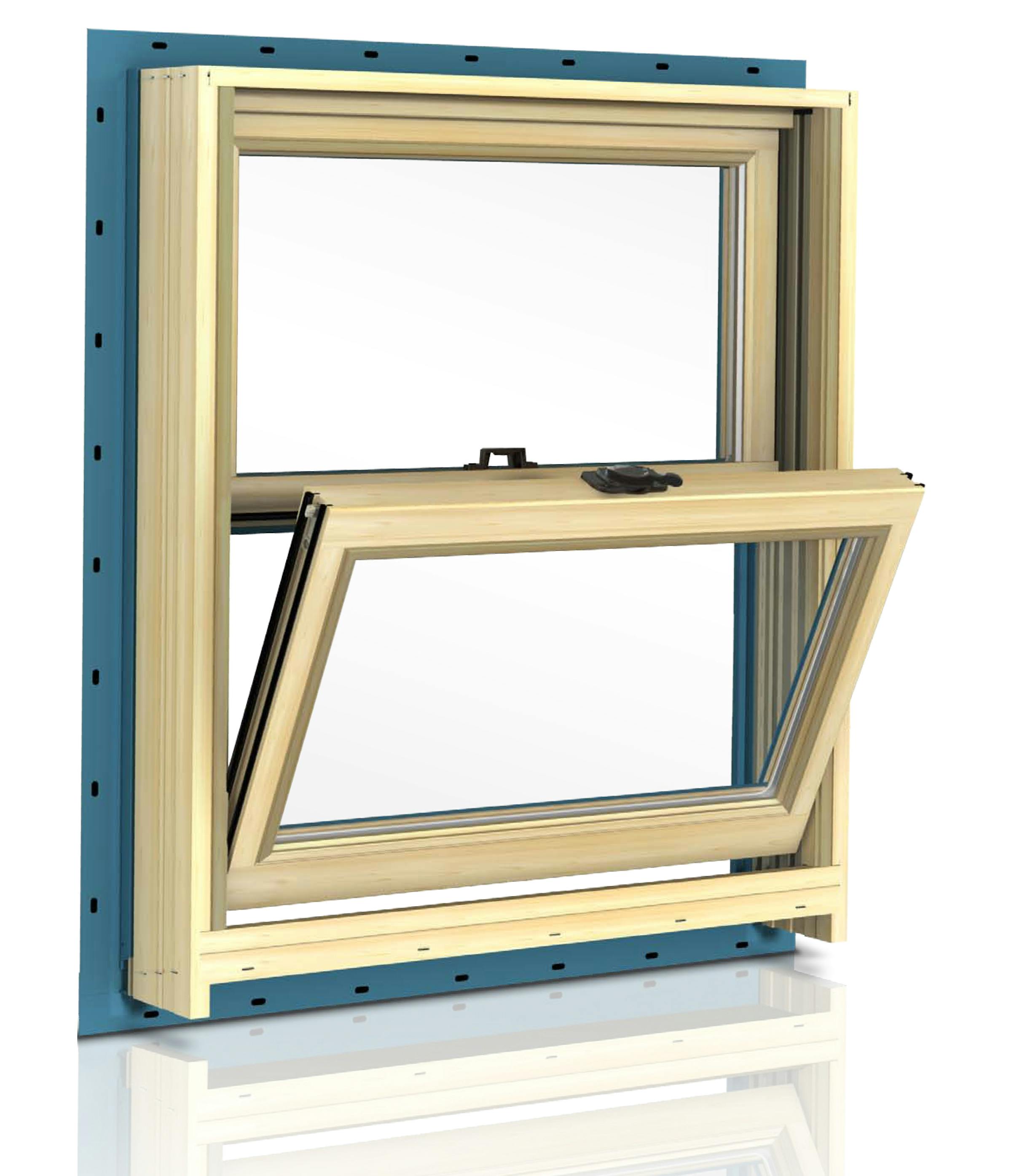 670c60fbc7e8336343f5ff61 Jeldwen2