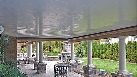 670c60fd68e9c130142e69fe Zipup