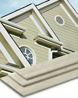 670c60fe151d9b77018ef456 Lpsmartside 670c60fe151d9b77018ef456 Lpsmartside