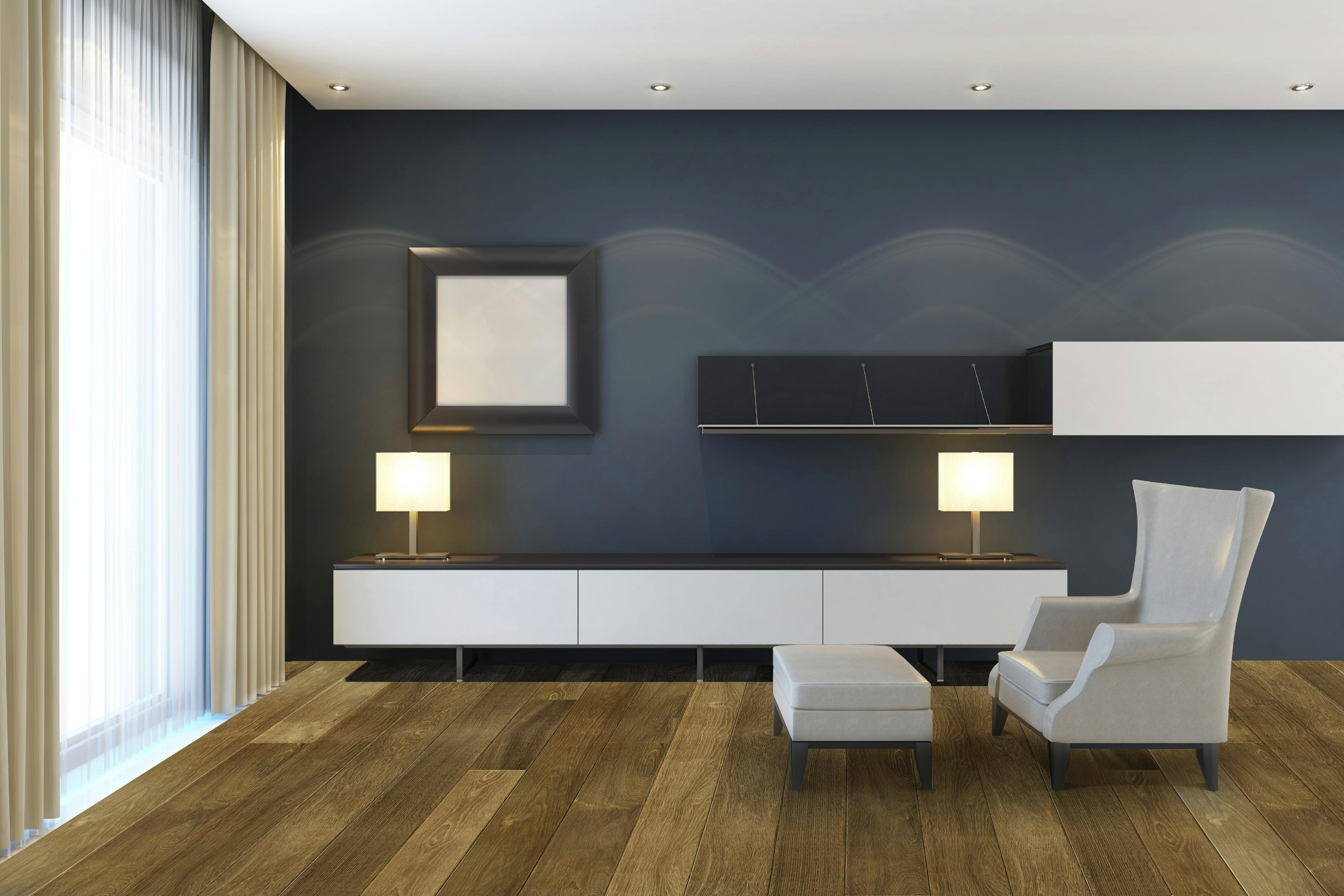 670c60fe96880459168241b2 Antiquecopper