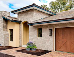 670c60feb16b5c93367a651c Enduramax Highres 670c60feb16b5c93367a651c Enduramax Highres