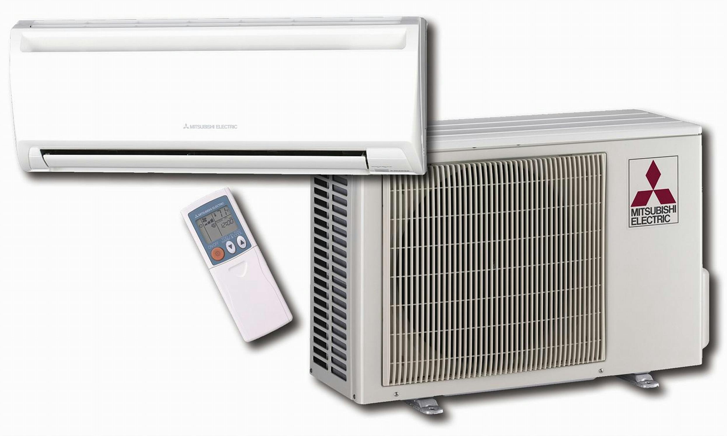 670c61050a638bb3c58714f9 Mseries20h2i20systems