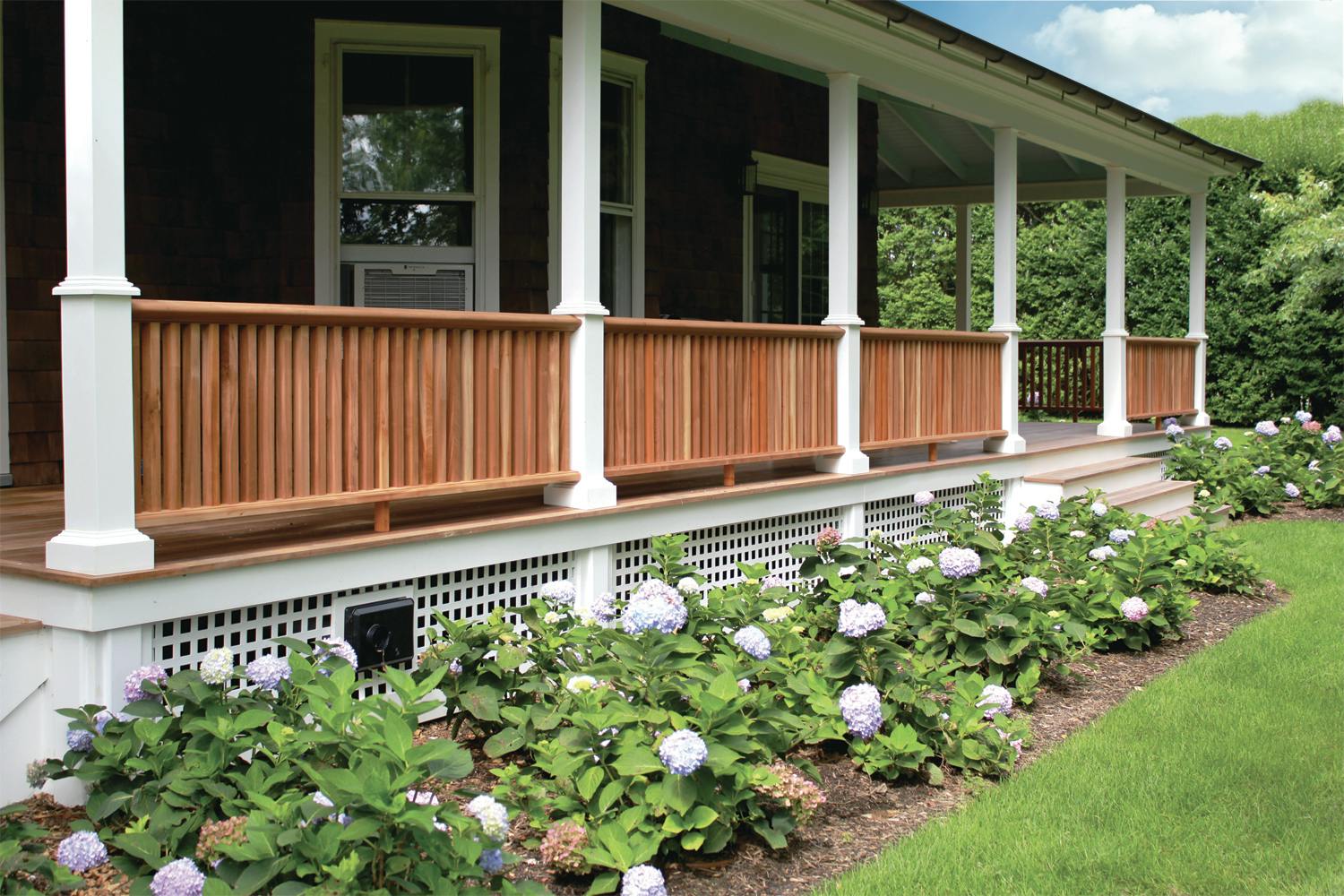 670c6105af93c96c9d905325 Versawrap