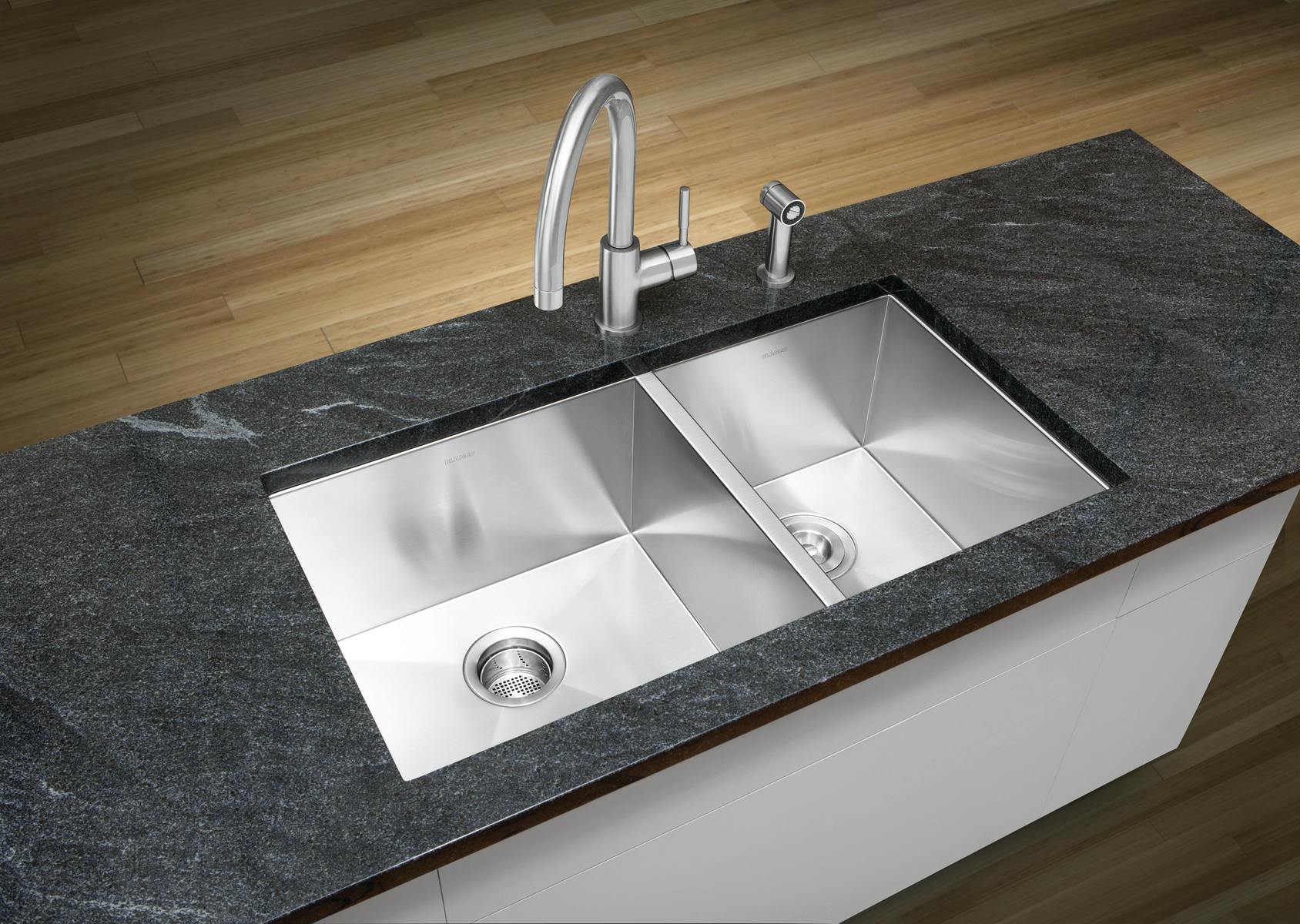 670c6108b16b5c54f67a6526 Quatrus