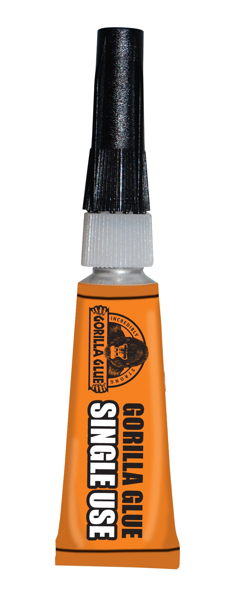 670c61090a638bfcc78714fe Gg20single20use20tube2020hi20res