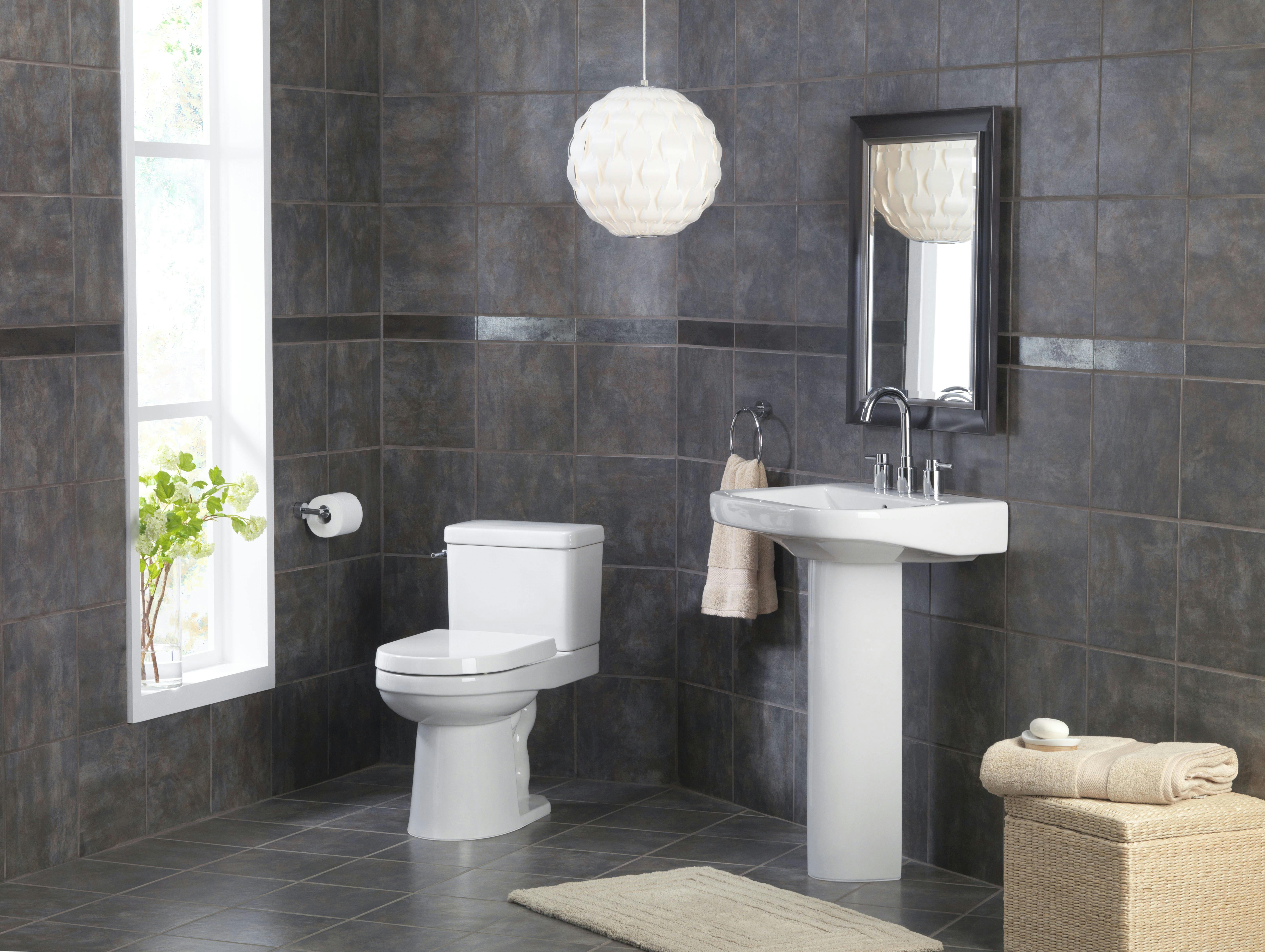 670c6109af93c9b717905326 Gerber Wickerpark Pedestal