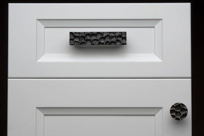 Top Knobs Cobblestonecopy