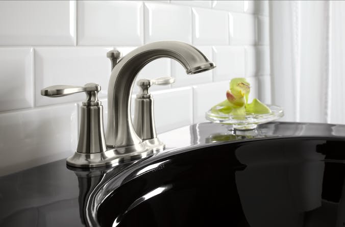 Screen Shot 2013 01 17 At 3 36 25 Pm