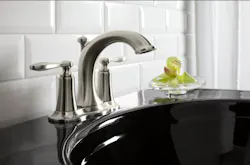 670c610b6510954137d12771 Screen20shot202013011720at203 670c610b6510954137d12771 Screen20shot202013011720at203