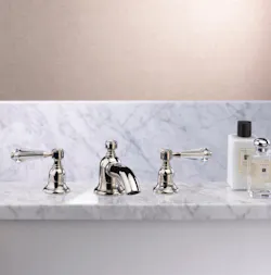 670c610b6510958cf3d12770 Screen20shot202013011720at203 670c610b6510958cf3d12770 Screen20shot202013011720at203