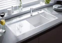 670c610b96880475c58241b8 Screen20shot202013011720at201 670c610b96880475c58241b8 Screen20shot202013011720at201