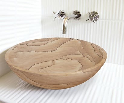 Lenova Install Sand Stone(1)