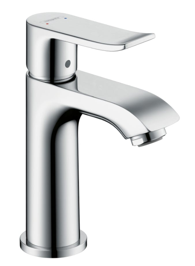 Screen Shot 2013 01 17 At 3 56 47 Pm