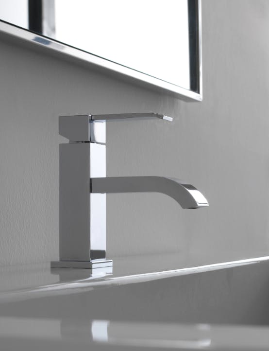 Screen Shot 2013 01 17 At 4 06 11 Pm